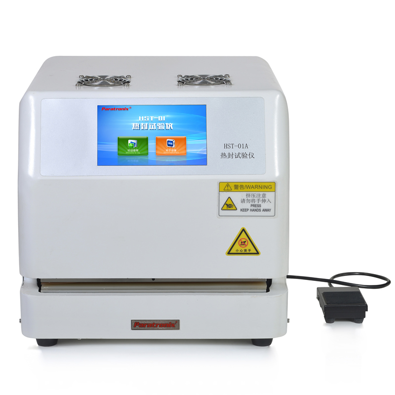 1748307996150139.jpg HST-01A熱封試驗(yàn)儀-正.jpg
