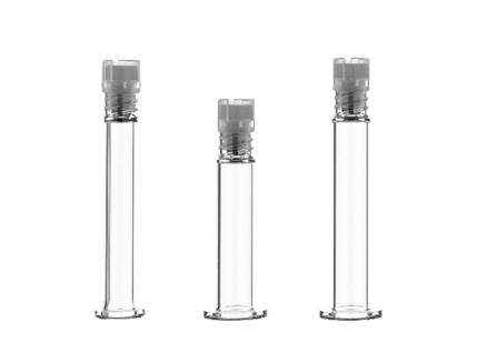 半組裝.jpg 半組裝.jpg