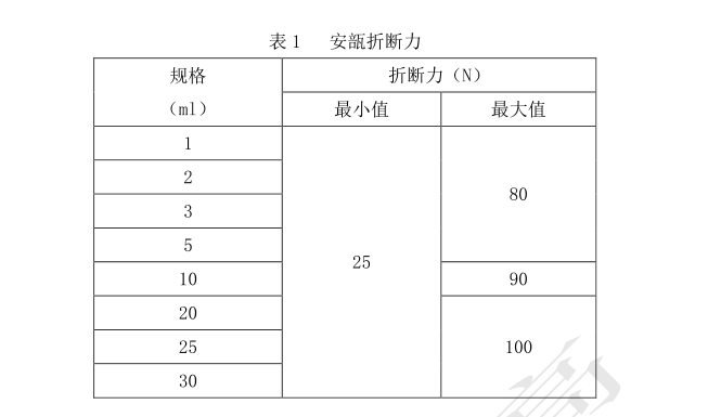 1749523099894785.png 微信截圖_20250610103802.png