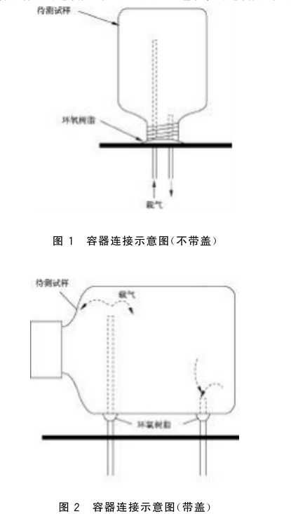 1750213334754925.png 微信截圖_20250618102147.png