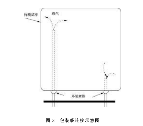 1750213341657774.png 微信截圖_20250618102154.png