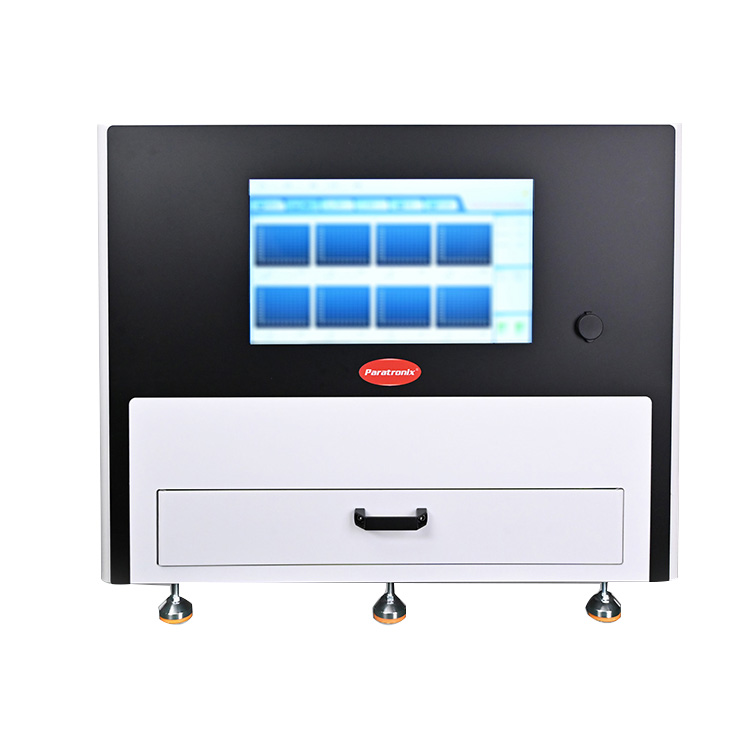 1752557939386186.jpg 05SrEe4IbnwwTCL-8nq36RAA9tk.jpg