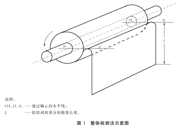 1754277243523673.png 微信截圖_20250804104106.png