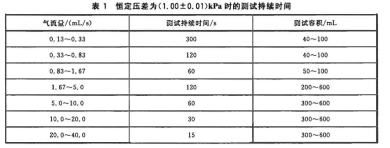 1755054328585177.png wechat_2025-08-13_105840_902.png