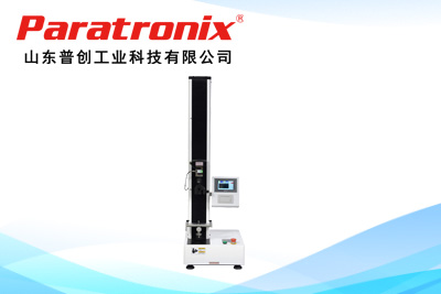 1757039456363904.jpg 未標(biāo)題-1.jpg