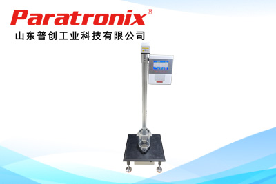 1759982291915315.jpg 未標(biāo)題-1.jpg