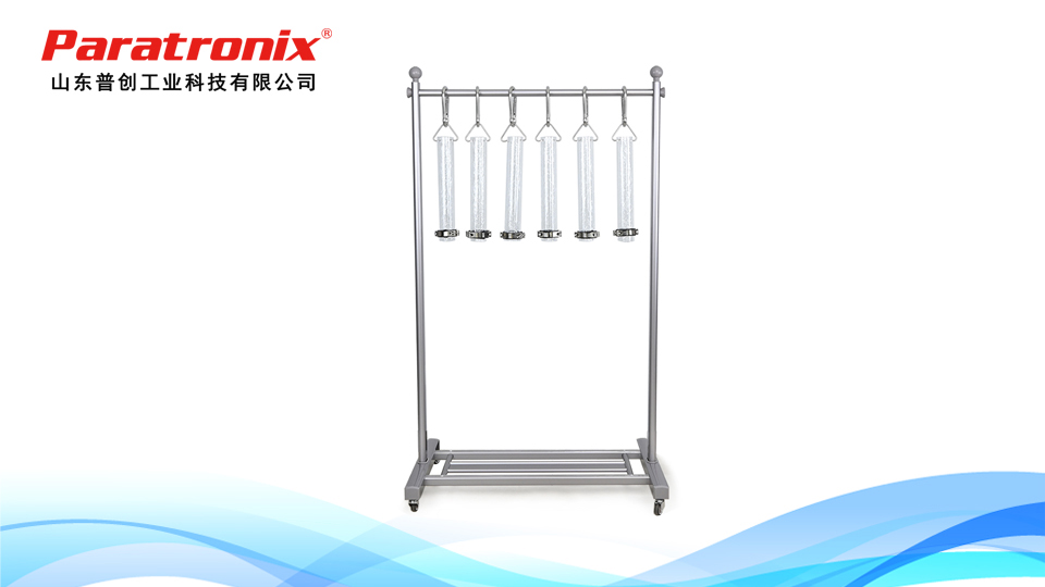 1768962749151045.jpg 不透水.jpg