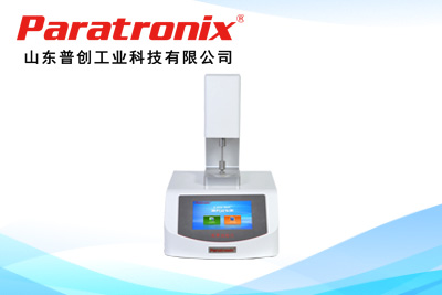 1770775140828205.jpg 大圖.jpg