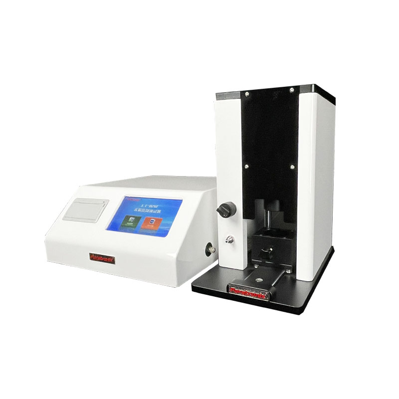 LT-02M 真空衰減儀